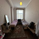 Продажа 3 комнатная Новостройка, м. Эльмляр Академиясы метро, Ясамал район 7
