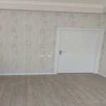 Satılır 2 otaqlı Yeni Tikili, Yeni Günəşli qəs., Suraxanı rayonu 7