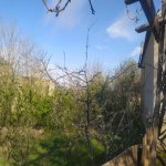 Satılır 3 otaqlı Həyət evi/villa Sumqayıt 9