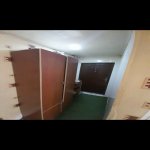 Satılır 3 otaqlı Köhnə Tikili Sumqayıt 9