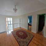 Satılır 10 otaqlı Həyət evi/villa Şamaxı 13