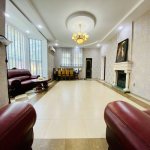 Satılır 7 otaqlı Bağ evi, Şüvəlan, Xəzər rayonu 9