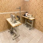 Kirayə (aylıq) Obyekt, Gənclik metrosu, Nərimanov rayonu 6