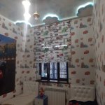 Satılır 5 otaqlı Həyət evi/villa, Badamdar qəs., Səbail rayonu 20