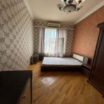 Kirayə (aylıq) 3 otaqlı Köhnə Tikili, Sahil metrosu, Səbail rayonu 17