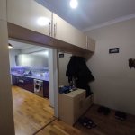 Kirayə (aylıq) 2 otaqlı Yeni Tikili, Avtovağzal metrosu, Biləcəri qəs., Binəqədi rayonu 14