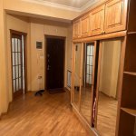 Kirayə (aylıq) 3 otaqlı Yeni Tikili, 20 Yanvar metrosu, Yasamal qəs., Yasamal rayonu 7