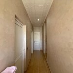 Satılır 5 otaqlı Həyət evi/villa, Ramana qəs., Sabunçu rayonu 9