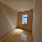 Satılır 3 otaqlı Həyət evi/villa, Binə qəs., Xəzər rayonu 6