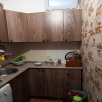Satılır 2 otaqlı Köhnə Tikili, Memar Əcəmi metrosu, Nəsimi rayonu 3