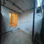 Satılır 2 otaqlı Köhnə Tikili, İnşaatçılar metrosu, Yasamal qəs., Yasamal rayonu 13