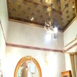 Satılır 6 otaqlı Köhnə Tikili, Sahil metrosu, Səbail rayonu 18