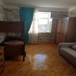 Kirayə (aylıq) 6 otaqlı Bağ evi, Nardaran qəs., Sabunçu rayonu 31