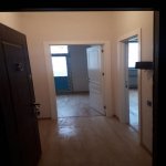 Satılır 2 otaqlı Yeni Tikili Xırdalan 5