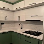 Kirayə (aylıq) 3 otaqlı Köhnə Tikili, Həzi Aslanov metrosu, Xətai rayonu 15