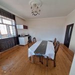 Satılır 6 otaqlı Həyət evi/villa, Məhəmmədli, Abşeron rayonu 10