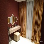 Satılır 2 otaqlı Yeni Tikili, 20 Yanvar metrosu, Yasamal rayonu 15