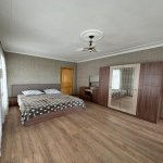 Kirayə (günlük) 3 otaqlı Bağ evi Şəki 12