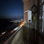 Satılır 2 otaqlı Yeni Tikili, İnşaatçılar metrosu, Yeni Yasamal qəs., Yasamal rayonu 14