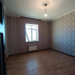 Satılır 5 otaqlı Həyət evi/villa, Masazır, Abşeron rayonu 10