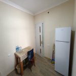 Kirayə (aylıq) 4 otaqlı Həyət evi/villa, Binəqədi qəs., Binəqədi rayonu 16