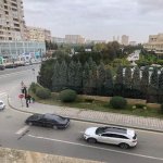 Kirayə (aylıq) 2 otaqlı Yeni Tikili, Nəsimi metrosu, 6-cı mikrorayon, Binəqədi rayonu 2