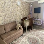 Satılır 1 otaqlı Köhnə Tikili Xırdalan 4