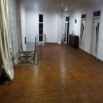 Satılır 6 otaqlı Həyət evi/villa Qəbələ 19