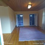 Kirayə (günlük) 3 otaqlı Bağ evi Qəbələ 8