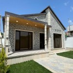 Продажа 4 комнат Дача, Шювалан, Хязяр район 20