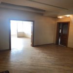 Продажа 4 комнат Новостройка, м. 28 Мая метро, Насими район 27