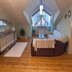 Satılır 4 otaqlı Yeni Tikili, Gənclik metrosu, Nərimanov rayonu 1