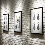 Satılır 5 otaqlı Bağ evi, Şüvəlan, Xəzər rayonu 10