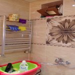 Satılır 2 otaqlı Köhnə Tikili, Nizami metrosu, Yasamal rayonu 10