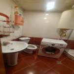 Kirayə (aylıq) 2 otaqlı Yeni Tikili, Bakıxanov qəs., Sabunçu rayonu 8