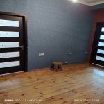 Kirayə (aylıq) 2 otaqlı Yeni Tikili Xırdalan 4