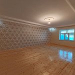 Satılır 3 otaqlı Həyət evi/villa, Hövsan qəs., Suraxanı rayonu 6