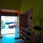 Kirayə (aylıq) Obyekt, Sahil metrosu, Səbail rayonu 4