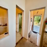 Продажа Объект, Ясамал район 11