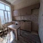 Satılır 2 otaqlı Yeni Tikili Xırdalan 10