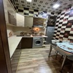 Kirayə (aylıq) 2 otaqlı Yeni Tikili, Yeni Günəşli qəs., Suraxanı rayonu 4
