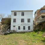 Продажа Объект, м. Автовокзал метро, Бинагадинский р-н район 2