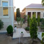 Satılır 6 otaqlı Bağ evi, Şüvəlan, Xəzər rayonu 5