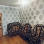 Аренда 3 комнатная Вторичка Гянджа 4