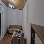 Продажа 5 комнат Дома/Виллы, пос. Бюльбуля, Сураханы район 10