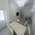 Kirayə (aylıq) 2 otaqlı Yeni Tikili, 20 Yanvar metrosu, Nəsimi rayonu 4