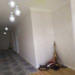 Satılır 4 otaqlı Həyət evi/villa, Azadlıq metrosu, Biləcəri qəs., Binəqədi rayonu 10
