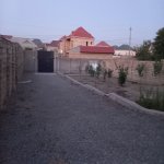 Satılır 5 otaqlı Həyət evi/villa, Masazır, Abşeron rayonu 8