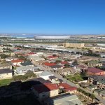 Kirayə (aylıq) 3 otaqlı Yeni Tikili, Qara Qarayev metrosu, Xətai rayonu 20