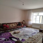 Satılır 4 otaqlı Həyət evi/villa, Qala, Xəzər rayonu 5